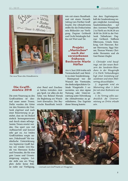 Datei:Altstadtblaeddla 052 2018-2019.pdf