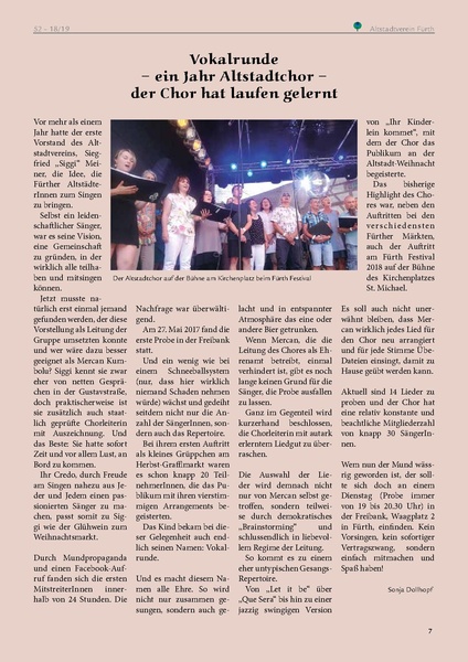 Datei:Altstadtblaeddla 052 2018-2019.pdf