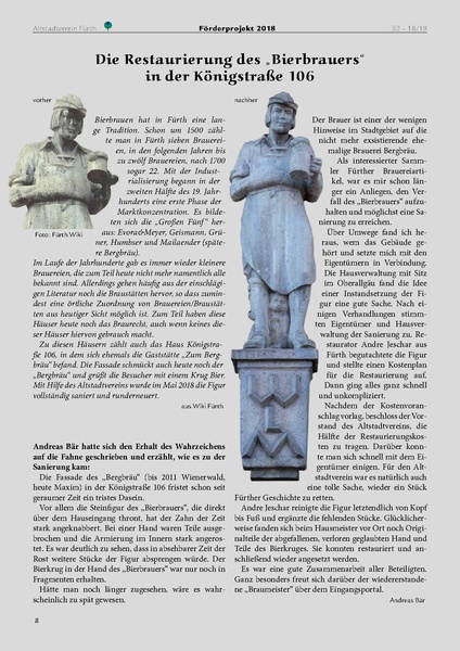 Datei:Altstadtblaeddla 052 2018-2019.pdf