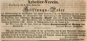 Arbeiter-Verein 1850.jpg
