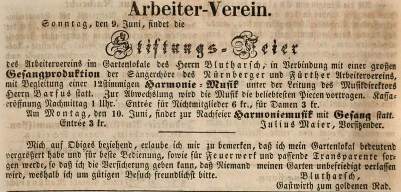 Datei:Arbeiter-Verein 1850.jpg