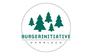 BI Harrlach Logo.png