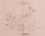 Bauplätze Lerchen-Peterstr 1867.jpg