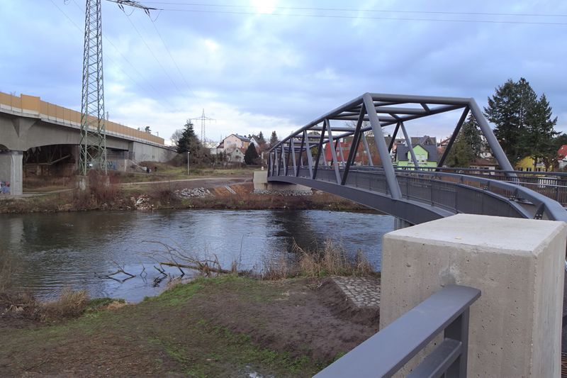 Datei:Bremenstaller Brücke 2020.8.jpg