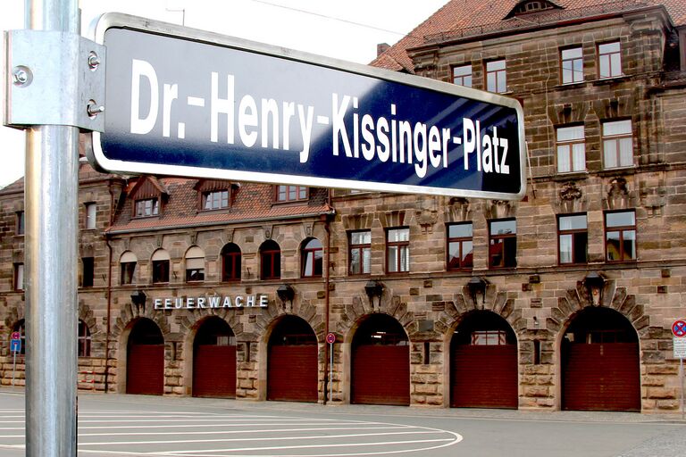 DrKissingerPlatz kl.jpg