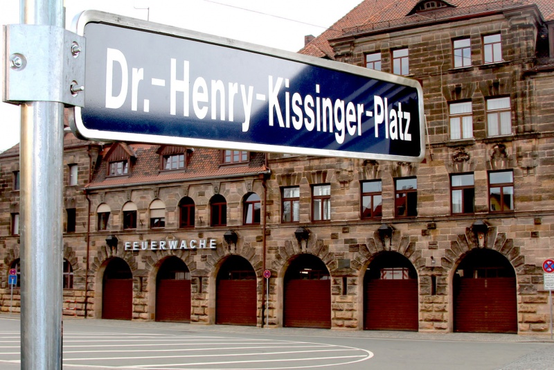 Datei:DrKissingerPlatz kl.jpg