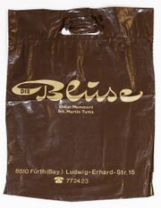 EKT004 Die Bluse Ludwig-Erhard-Straße 15.jpg