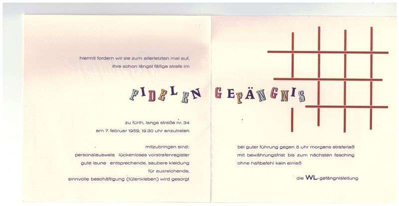 Datei:Einladung Quelle-Fasching 1959 (2).jpg