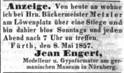 Engert J 1857.jpg
