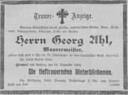 Fürther Volksztg. 1894-12-22 Anzeige Ahl.jpg