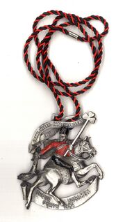 Faschingsorden THF 1984.jpg