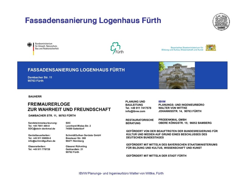 Datei:Fassadensanierung Logenhaus Fürth 2014-2015.pdf