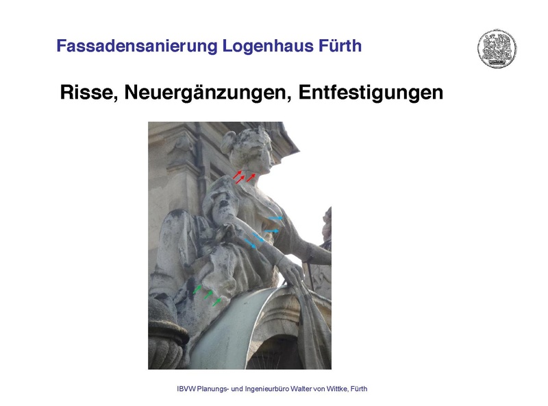 Datei:Fassadensanierung Logenhaus Fürth 2014-2015.pdf
