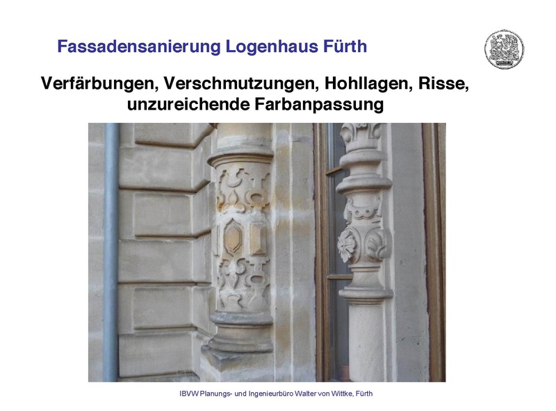 Datei:Fassadensanierung Logenhaus Fürth 2014-2015.pdf