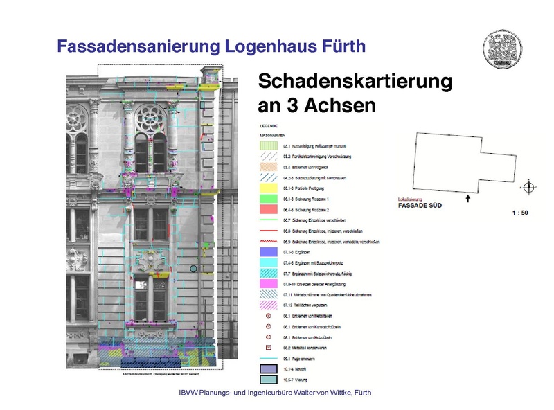 Datei:Fassadensanierung Logenhaus Fürth 2014-2015.pdf