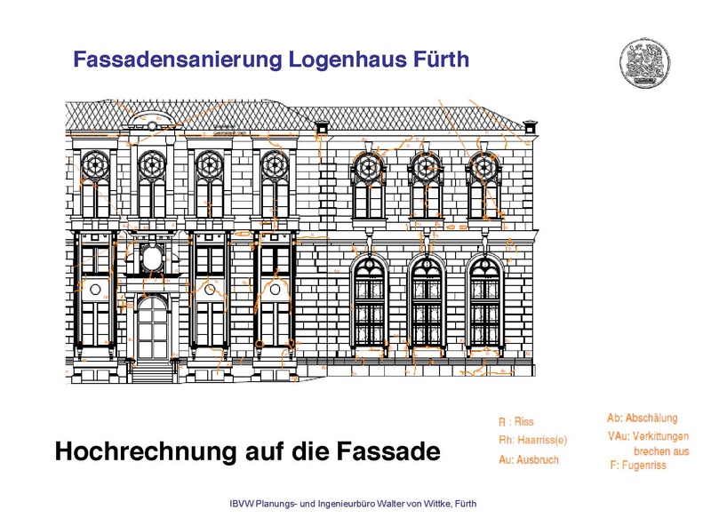 Datei:Fassadensanierung Logenhaus Fürth 2014-2015.pdf