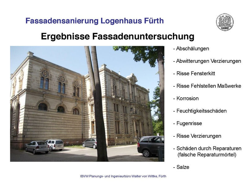 Datei:Fassadensanierung Logenhaus Fürth 2014-2015.pdf