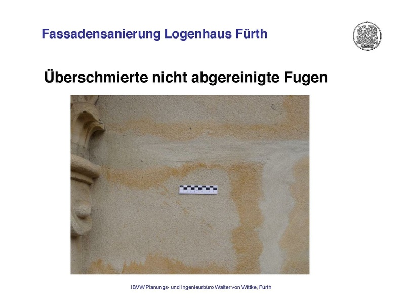 Datei:Fassadensanierung Logenhaus Fürth 2014-2015.pdf