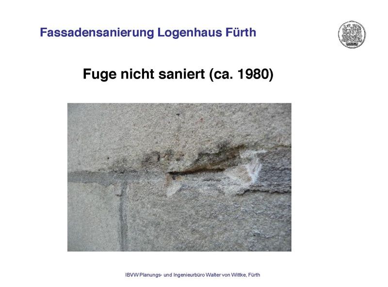 Datei:Fassadensanierung Logenhaus Fürth 2014-2015.pdf