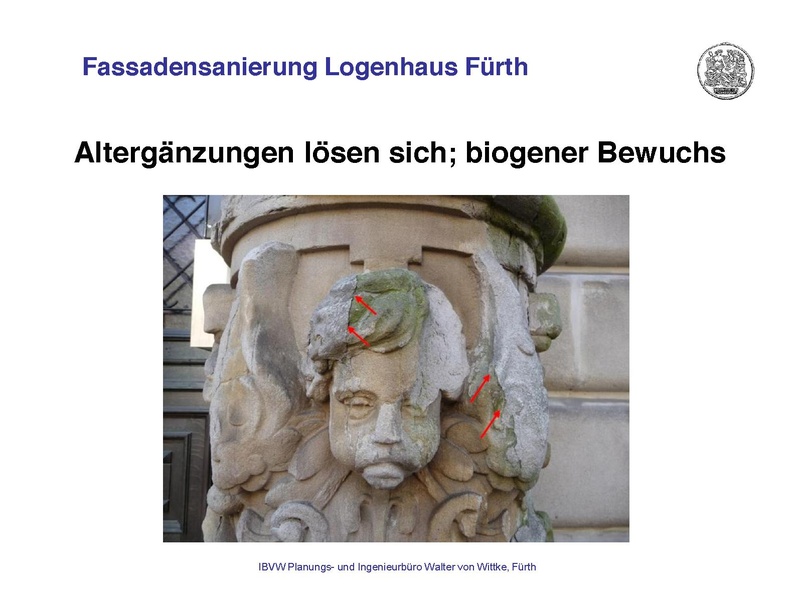 Datei:Fassadensanierung Logenhaus Fürth 2014-2015.pdf