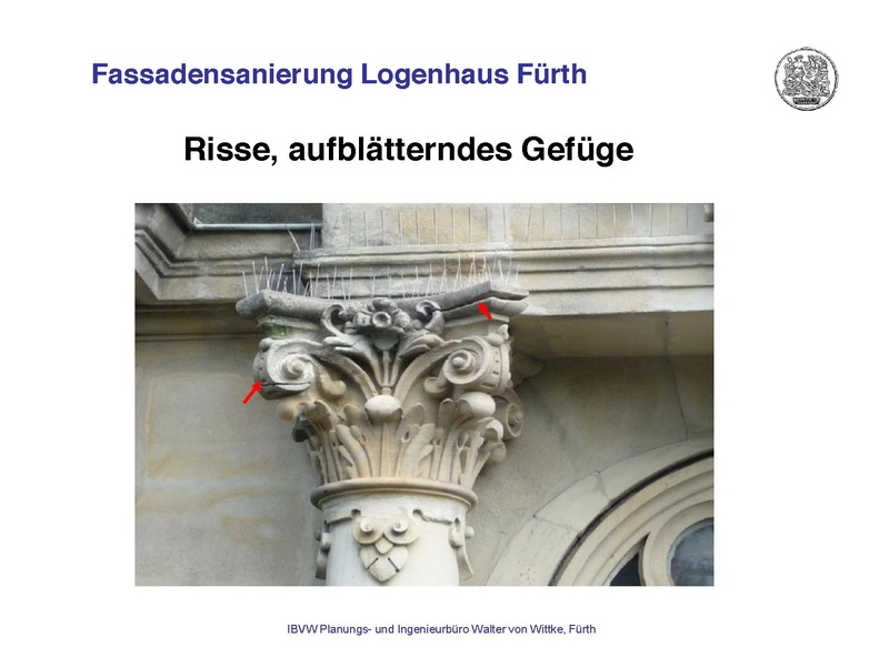 Datei:Fassadensanierung Logenhaus Fürth 2014-2015.pdf