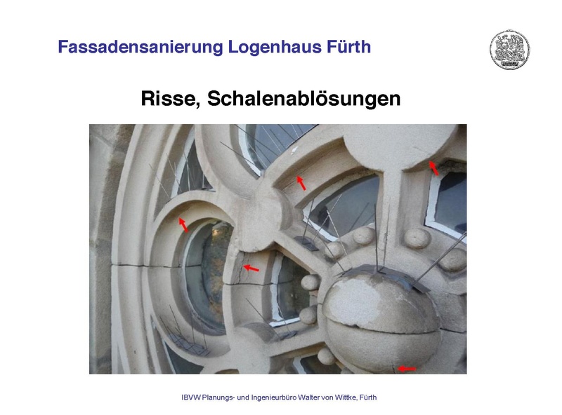 Datei:Fassadensanierung Logenhaus Fürth 2014-2015.pdf