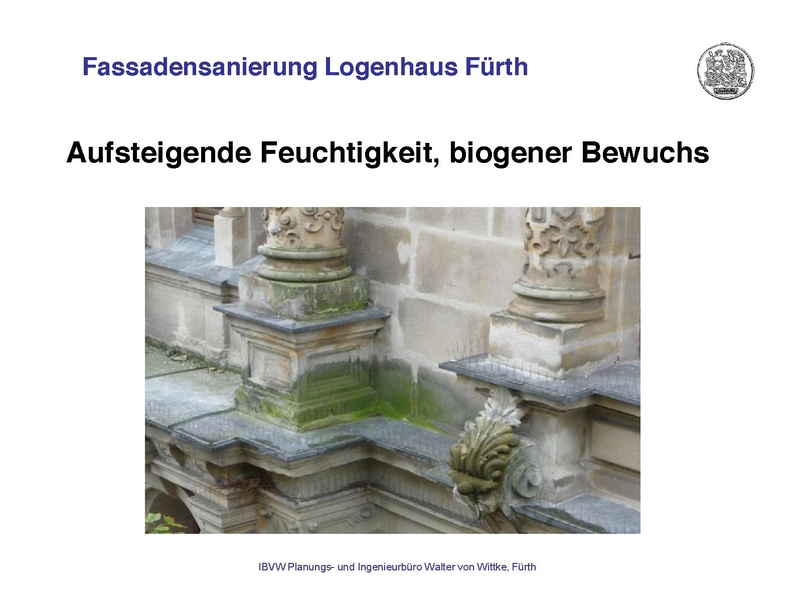 Datei:Fassadensanierung Logenhaus Fürth 2014-2015.pdf