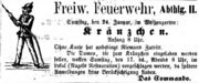 FreiwFeuerwehr 1874.jpg