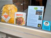 Fundstück des Monats 2021-01.jpg