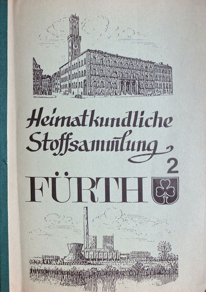 Datei:Heimatkundliche Stoffsammlung 2.jpg