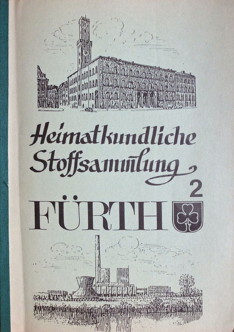 Heimatkundliche Stoffsammlung 2.jpg