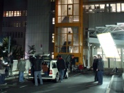 IMG 6443 wepper1.jpg