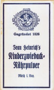 Jean Heinrich' s Kinderzwieback.jpg
