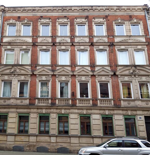 Datei:Johannisstraße 03.jpg