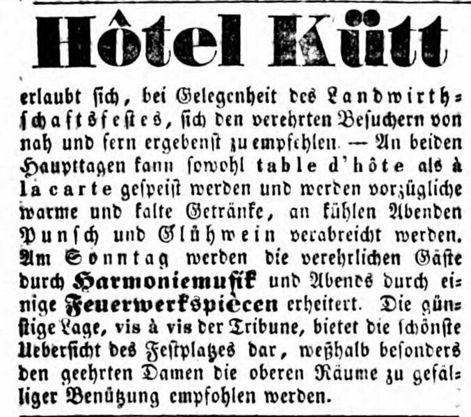 Datei:Kütt 1852.jpg