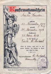 Konfirmationsschein Martin Harscher Fronmüller.jpg
