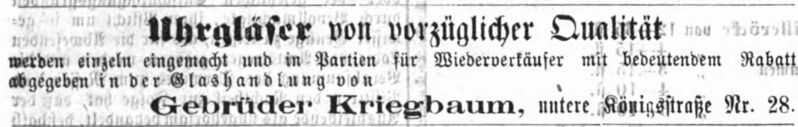 Datei:KriegbaumGebr 1866.jpg