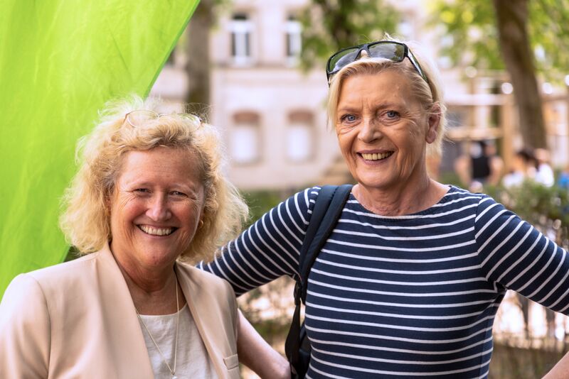 Datei:Langfeld Zapf Mai 2023.jpg