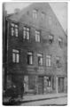 Mohrenstraße 13, ca. 1910