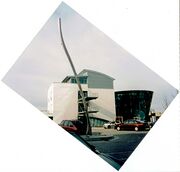 NL-FW 04 1627 KP Schaack Euromed.jpg