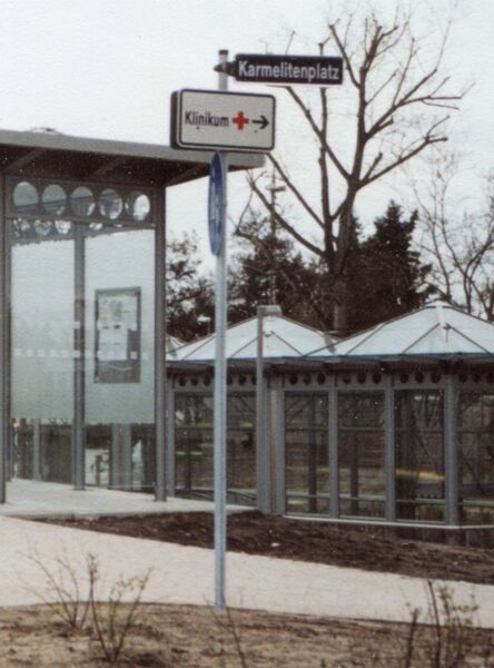 Datei:NL-FW 04 2161.1KP Schaack Karmelitenplatz 7.42.2005 .jpg