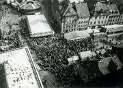 NL-FW 07 063 Alfons Dirscherl Kärwa 1949.jpg