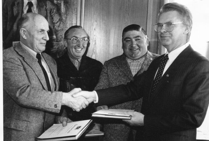 Datei:NL-FW 09 KP 596 Uwe Lichtenberg 1989.jpg