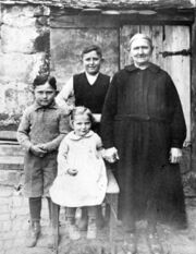 NL-FW 09 KP 625 Fischerberg 8 1938.jpg