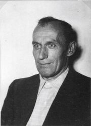 NL-FW 09 KP 724 Michael Schönleben Stadeln.jpg