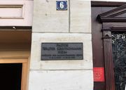 Ottostraße 6 Kreitschmann-Heim.jpg