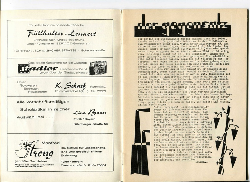 Datei:Pennalen Jg 11 Nr 3 1964.pdf