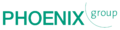 Logo: Phoenix Pharmahandel Aktiengesellschaft & Co. KG, Juni 2019