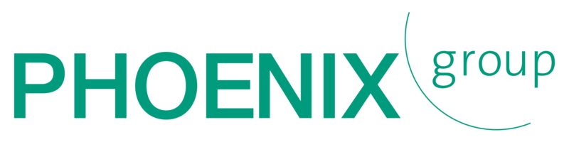 Datei:Phoenix Group Logo.svg.png