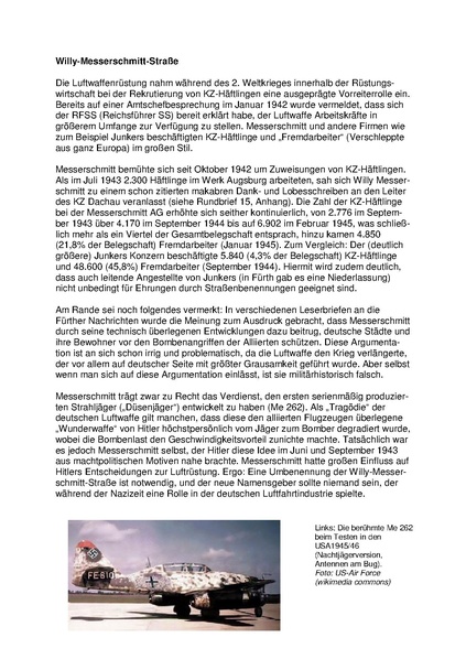 Datei:Positionen-rundbrief-17.pdf